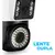 CÂMERA DUAL LENTE 4MP 14 LEDS WI-FI EXTERNA COLORIDA A NOITE APP YOOSEE SIGMA-4622B na internet