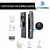 Fechadura Digital Inteligente Wifi Com Reconhecimento Facial JWCOM - comprar online