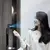 Fechadura Digital Inteligente Wifi Com Reconhecimento Facial JWCOM - HomeSync