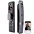 Fechadura Digital Inteligente Wifi Com Reconhecimento Facial JWCOM