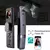 Fechadura Digital Inteligente Wifi Com Reconhecimento Facial JWCOM - comprar online