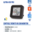 CONTROLE INTELIGENTE INFRA VERMELHO 10M E TEMPERATURA WIFI LSCO-600PRO AITEK