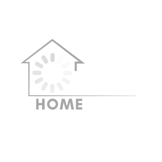 HomeSync