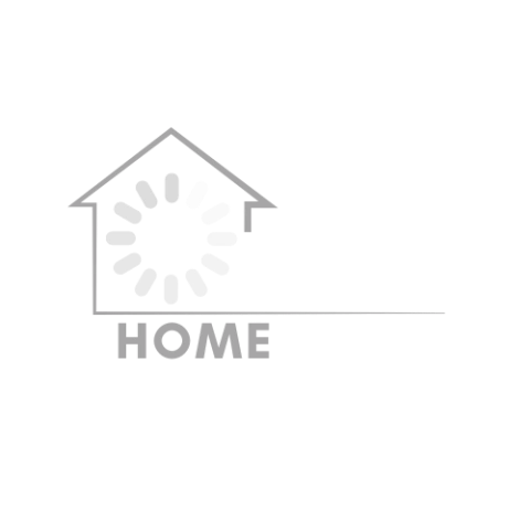 HomeSync