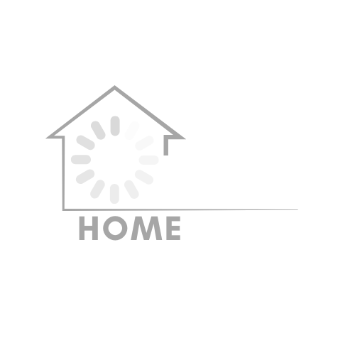 HomeSync