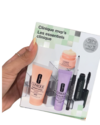 CLINIQUE MVP’S LES ESSENTIELS CLINIQUE - comprar en línea