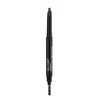 Wet N Wild Lápiz de Ceja Médium Brown 627A