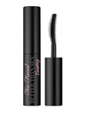 Mini Primer de Pestañas Better Than Sex Foreplay 24-Hour Lash Primer