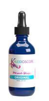 Kaleidoscope Miracle Drops