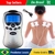 Aparelho De Fisioterapia Portátil Choque Elétrico Acupuntura - comprar online