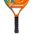 Raquete Beach Tennis Camewin Original Leve Fibra Carbono e Fibra de vidro Raquete Profissional com capa protetora na internet