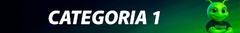 Banner da categoria Tipo