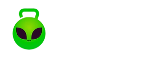 Fitverse