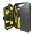  - tienda online