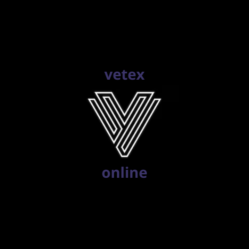 Ventex