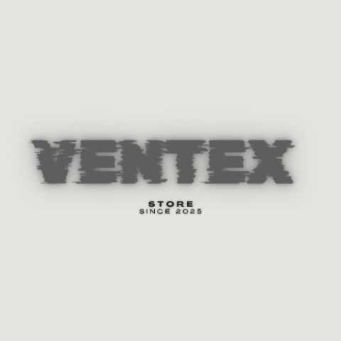 Ventex