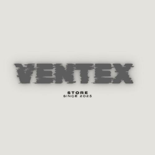 Ventex