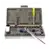 Caja De Herramientas Juego Llave Tubo Kit 40 Piezas Estuche - Danidrop