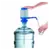 Dispenser De Agua Manual Bomba Dispensador Para Bidón en internet