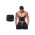 Electrodos Abdominales Gym Muscular Estimulador Fitness ems - Danidrop