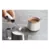 Batidor Electrico De Cafe Leche Espuma Tragos Cremas A Pilas - comprar online