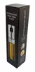 Rociador Aceite Spray Aceto Pulverizador Energeneration - Danidrop