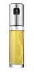 Rociador Aceite Spray Aceto Pulverizador Energeneration en internet