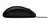 Mouse Logitech M90 negro en internet