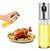 Rociador Aceite Spray Aceto Pulverizador Energeneration