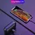 Auriculares Bluetooth F9 Tws Inalambricos Ultimo Modelo - Danidrop
