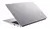 Notebook Acer Aspire 3 Amd Ryzen 5 3500u 15.6 8gb 1tb Win11 en internet