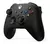 Joystick inalámbrico Microsoft Xbox Wireless Controller Series X|S carbon black (Ultimas Unidades) Verifica Stock - comprar online
