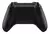 Joystick inalámbrico Microsoft Xbox Wireless Controller Series X|S carbon black (Ultimas Unidades) Verifica Stock en internet