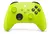 Joystick inalámbrico Microsoft Xbox Wireless Controller Series X|S electric volt