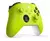 Joystick inalámbrico Microsoft Xbox Wireless Controller Series X|S electric volt - comprar online