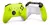 Joystick inalámbrico Microsoft Xbox Wireless Controller Series X|S electric volt - Danidrop