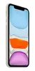 Apple iPhone 11 (64 GB) – Blanco (Ultimas Unidades) - comprar online