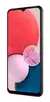 Celular Samsung Galaxy A13 128gb + 4gb Ram Pls Lcd Negro en internet