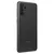Celular Samsung Galaxy A13 128gb + 4gb Ram Pls Lcd Negro - Danidrop