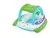 juegos y juguetes - comprar online