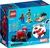 Lego Marvel Spiderman Vs. Sand Man 45 Pcs 76172 - comprar online