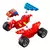 Lego Marvel Spiderman Vs. Sand Man 45 Pcs 76172 - tienda online