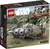 Lego Star Wars – Microfighter: The Razor Crest (75321) - comprar online