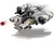 Lego Star Wars – Microfighter: The Razor Crest (75321) - tienda online