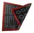 Placa Silicona Tipo Silpat 30×40 Antiadherente Horno Plancha