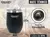 Mate Acero Inoxidable Vaso Térmico Discovery Tapa+ Bombilla (Colores segun stock) - comprar online