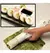 Maquina Para Hacer Sushi Maquina Para Rolls Fácil Y Rápido en internet