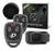 Alarma Pst Positron Duoblock Pro 350 - comprar online