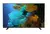 Smart TV Philips 6900 Series 43PFD6917/77 LED Full HD 43″ 110V/240V - comprar online