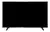 Smart TV AOC 32S5295/77G LED HD 32″ 220V